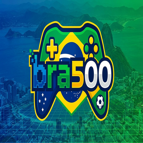 bra500
